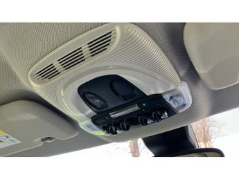 MINI Countryman 1.5 Cooper Classic ALL4 5dr Auto Petrol Hatchback