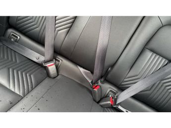 Nissan Juke 1.6 Hybrid Tekna 5dr Auto Hybrid Hatchback