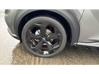 Nissan Juke 1.6 Hybrid Tekna 5dr Auto Hybrid Hatchback