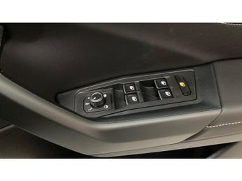 Volkswagen T-Roc 2.0 TDI 150 EVO R-Line 5dr DSG Diesel Hatchback