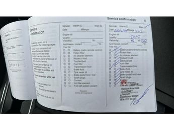 Vauxhall Corsa 1.2 Turbo GS 5dr Auto Petrol Hatchback