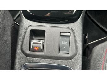 Vauxhall Corsa 1.2 Turbo GS 5dr Auto Petrol Hatchback