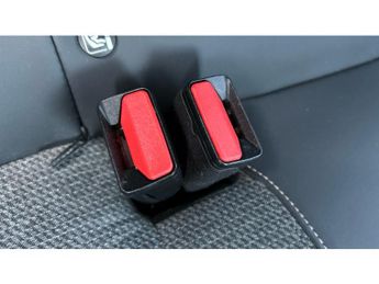 Peugeot 2008 1.2 PureTech 130 Allure 5dr EAT8 Petrol Estate