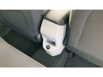 Hyundai i20 1.0T GDi 48V MHD Ultimate 5dr DCT Petrol Hatchback