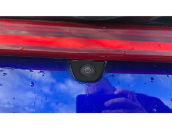 Hyundai i20 1.0T GDi 48V MHD Ultimate 5dr DCT Petrol Hatchback