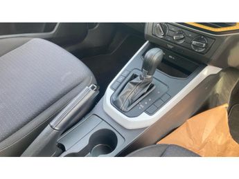 SEAT Arona 1.0 TSI 110 SE Technology 5dr DSG Petrol Hatchback