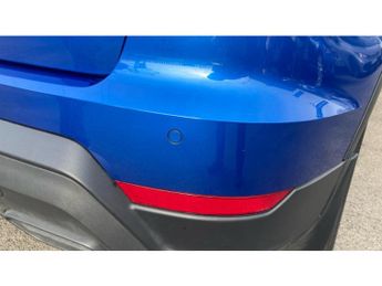 SEAT Arona 1.0 TSI 110 SE Technology 5dr DSG Petrol Hatchback