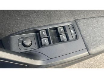 SEAT Arona 1.0 TSI 110 SE Technology 5dr DSG Petrol Hatchback