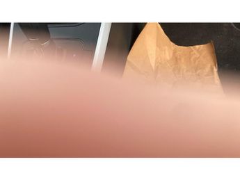 SEAT Arona 1.0 TSI 110 SE Technology 5dr DSG Petrol Hatchback