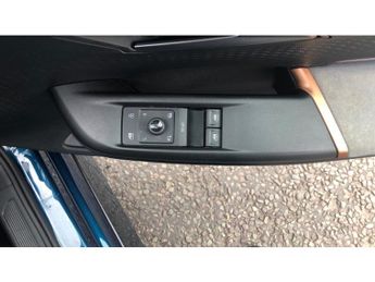 CUPRA Born 150kW V3 58kWh 5dr Auto Electric Hatchback