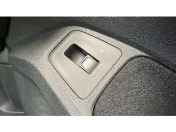 Volkswagen Tiguan 1.5 TSI 150 Elegance 5dr DSG Petrol Estate