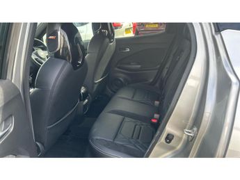 Nissan Juke 1.0 DiG-T 114 Tekna+ 5dr DCT Petrol Hatchback