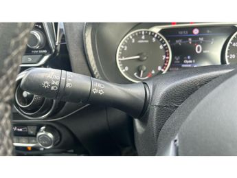 Nissan Juke 1.0 DiG-T 114 Tekna+ 5dr DCT Petrol Hatchback