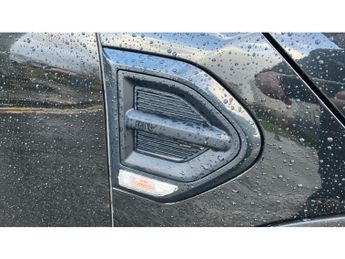 MINI Countryman 1.5 Cooper Classic 5dr Auto Petrol Hatchback