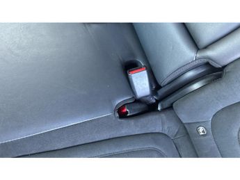 Hyundai TUCSON 1.6 TGDi 48V MHD N Line S 5dr 2WD DCT Petrol Estate