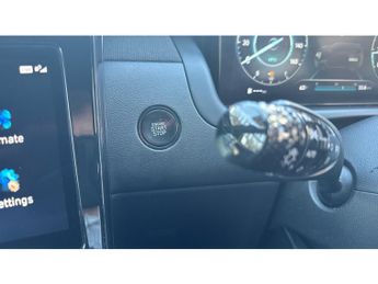 Hyundai TUCSON 1.6 TGDi 48V MHD N Line S 5dr 2WD DCT Petrol Estate