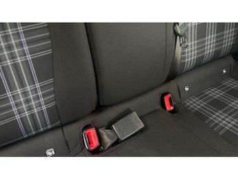 Hyundai i10 1.2 MPi Premium 5dr Auto Petrol Hatchback