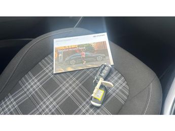 Hyundai i10 1.2 MPi Premium 5dr Auto Petrol Hatchback