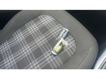 Hyundai i10 1.2 MPi Premium 5dr Auto Petrol Hatchback