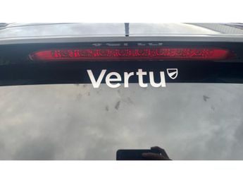 Hyundai i10 1.2 MPi Premium 5dr Auto Petrol Hatchback