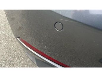 Volkswagen Golf 1.4 TSI GTE Advance 5dr DSG Hatchback