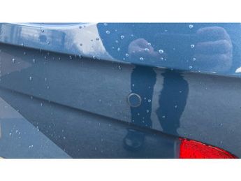 Hyundai i10 1.0 [63] Advance 5dr Auto [Nav] Petrol Hatchback