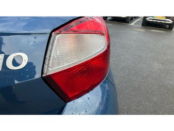 Hyundai i10 1.0 [63] Advance 5dr Auto [Nav] Petrol Hatchback