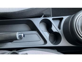 Hyundai i10 1.0 [63] Advance 5dr Auto [Nav] Petrol Hatchback