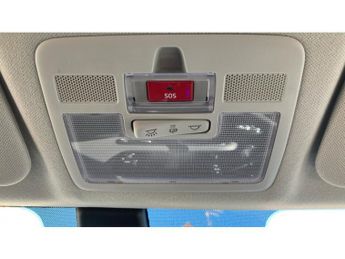 Hyundai i10 1.0 [63] Advance 5dr Auto [Nav] Petrol Hatchback