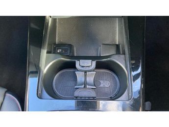 Mercedes-Benz A-Class A200 AMG Line Premium 5dr Auto Petrol Hatchback