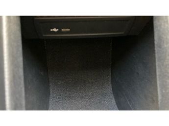 Mercedes-Benz A-Class A200 AMG Line Premium 5dr Auto Petrol Hatchback