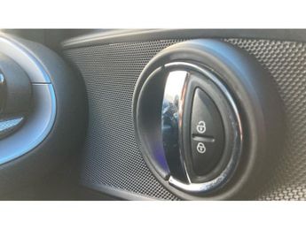 MINI Clubman 1.5 Cooper Exclusive 6dr Auto Petrol Estate