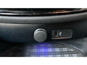 MINI Clubman 1.5 Cooper Exclusive 6dr Auto Petrol Estate