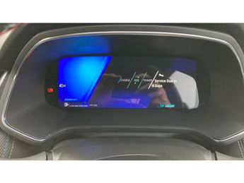 Renault Symbioz 1.6 E-Tech FHEV 145 Techno Esprit Alpine 5dr Auto Hybrid Estate