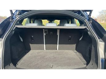 Jaguar E-Pace 2.0 D200 R-Dynamic S 5dr Auto Diesel Estate