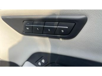 Jaguar E-Pace 2.0 D200 R-Dynamic S 5dr Auto Diesel Estate