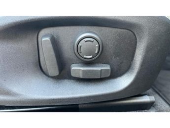 Jaguar E-Pace 2.0 D200 R-Dynamic S 5dr Auto Diesel Estate