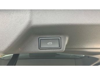 Volkswagen ID. Buzz 210kW Style Pro 86kWh 5dr LWB Auto [7 Seat] Electric Estate