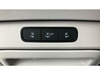 Volkswagen ID. Buzz 210kW Style Pro 86kWh 5dr LWB Auto [7 Seat] Electric Estate