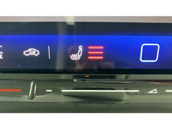 Volkswagen ID. Buzz 210kW Style Pro 86kWh 5dr LWB Auto [7 Seat] Electric Estate