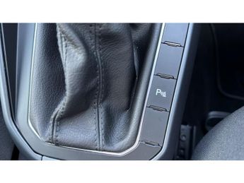 Volkswagen Polo 1.0 TSI 110 R-Line 5dr DSG Petrol Hatchback