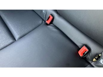 Kia Picanto 1.0 GT-line 5dr Auto [4 seats] Petrol Hatchback