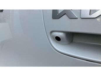 Kia Picanto 1.0 GT-line 5dr Auto [4 seats] Petrol Hatchback