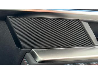 Renault Rafale E-Tech FHEV Techno Esprit Alpine 5dr Auto 4C Hybrid Estate