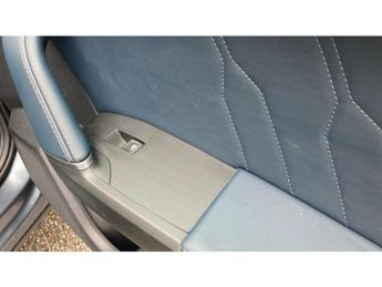 CUPRA Formentor 1.5 TSI 150 V2 5dr DSG Petrol Estate