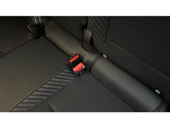 Renault Captur 1.8 E-Tech Full Hybrid 160 Esprit Alpine 5dr Auto Hybrid Hatchba