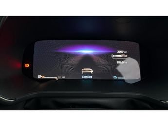 Renault Captur 1.8 E-Tech Full Hybrid 160 Esprit Alpine 5dr Auto Hybrid Hatchba