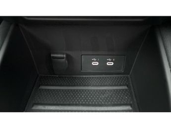 Renault Captur 1.8 E-Tech Full Hybrid 160 Esprit Alpine 5dr Auto Hybrid Hatchba