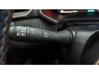 Renault Captur 1.8 E-Tech Full Hybrid 160 Esprit Alpine 5dr Auto Hybrid Hatchba