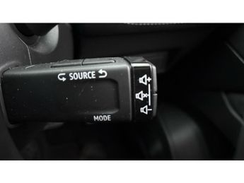 Renault Captur 1.8 E-Tech Full Hybrid 160 Esprit Alpine 5dr Auto Hybrid Hatchba